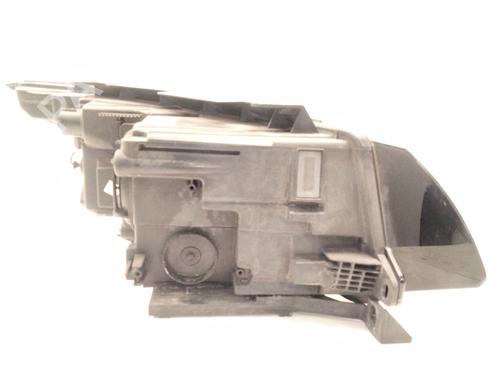 Left headlight LAND ROVER RANGE ROVER EVOQUE (L538) 2.0 D | BP32988634C28 - Image 7