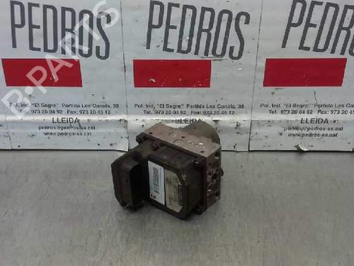 Used ABS pump ABS pump 208351 208351
