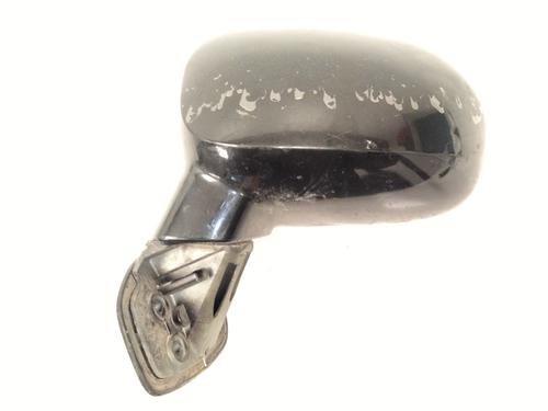 Bakspejl venstre SSANGYONG RODIUS I 2.7 Xdi 4WD (165 hp) 31805109