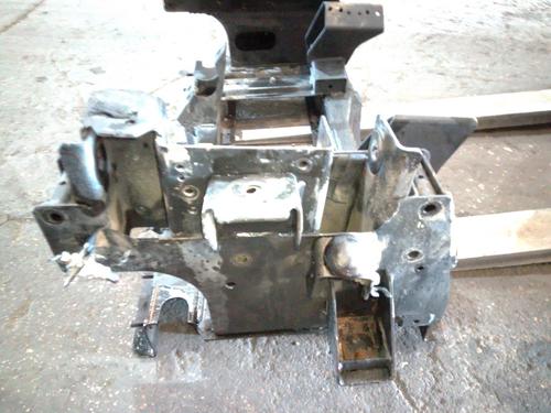Subframe RENAULT TRUCKS Maxity  | BP29596383M9 