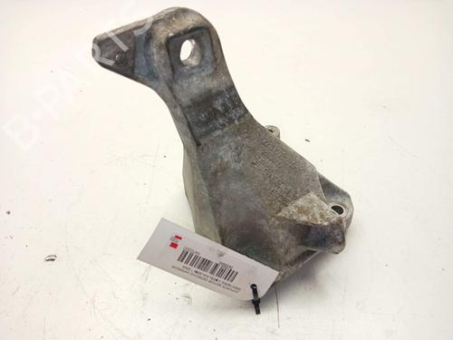 Used Engine mount Engine mount 17317549 17317549