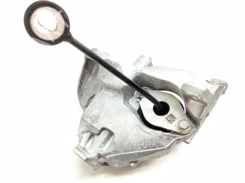 Used Engine mount Engine mount AUDI A4 B9 (8W2, 8WC) 2.0 TFSI (190 hp) 34581507 34581507