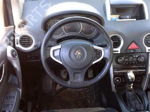- Image 5
