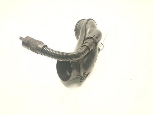 Pipe BMW X6 (E71, E72) xDrive 40 d | BP31312974M125