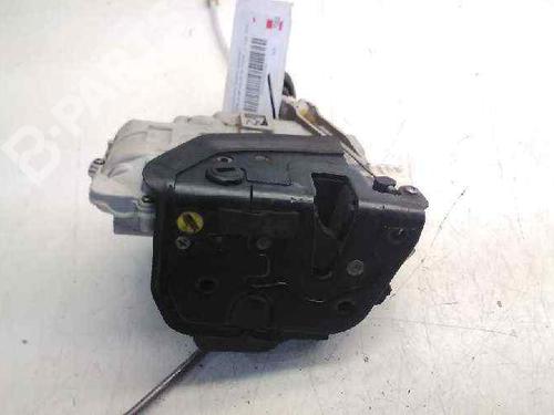 rear-left-lock-audi-a4-b7-8ec-20-tdi-8e0-839-015-aa-09s-2004-2005-2006-2007-2008-2009-9435233 main image
