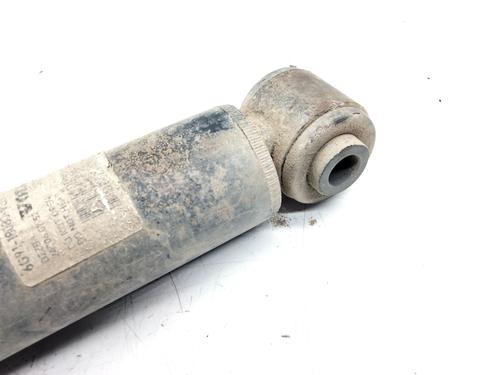 Left rear shock absorber VOLVO S80 II (124) D5 | BP16112297M18 