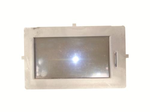 Display monitor RENAULT KOLEOS I (HY_) 2.0 dCi (HY0K) | BP29423004C48 