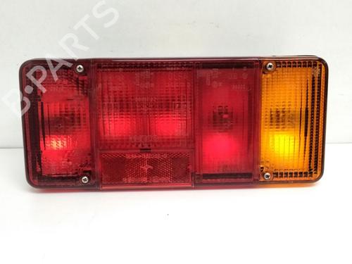Højre baglygte IVECO DAILY II Van [1989-2009]  31145819