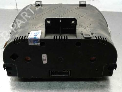 Instrument cluster FORD FIESTA V (JH_, JD_)  | BP10330021C47 