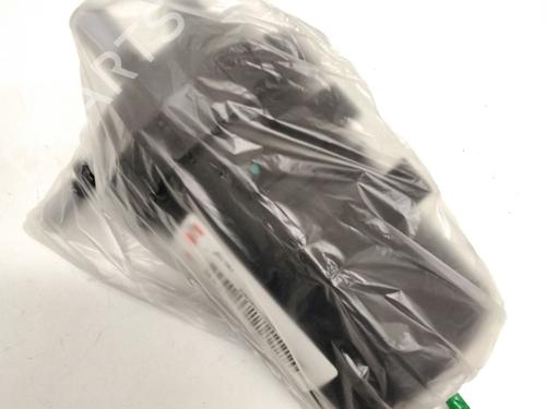 Support NISSAN PRIMERA Hatchback (P12) 1.9 dCi | BP14320972C155 