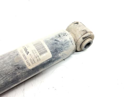 Right rear shock absorber VOLVO S80 II (124) D5 | BP16112296M19 