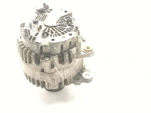 Generator SEAT EXEO ST (3R5)  | BP29585257M7 
