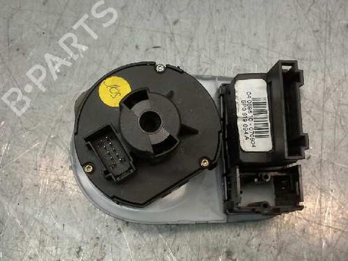 Headlight switch SEAT ALTEA (5P1)  | BP9734784I24 