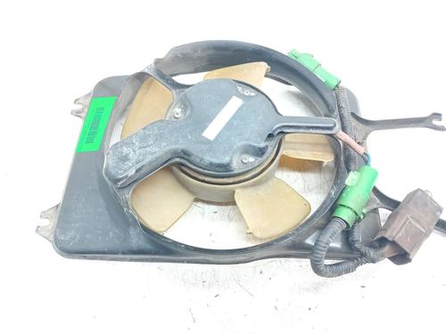 BP16766700M35 main image
