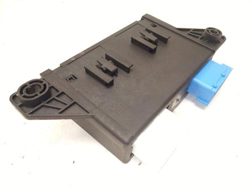 Electronic module CITROËN C4 Picasso II 2.0 BlueHDi 150 | BP23085989M83 - Image 2