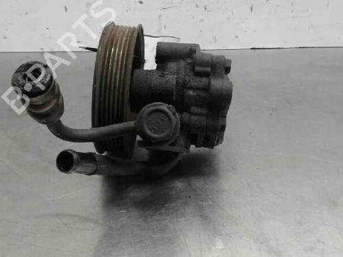 Styring servopumpe Styring servopumpe 1726105 1726105