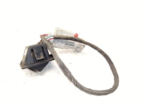 Used Electronic module Electronic module 31067189 31067189