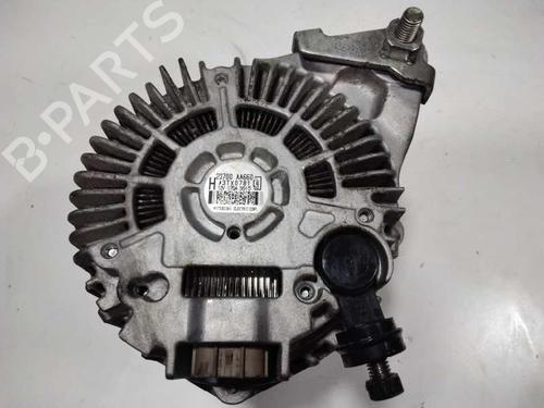 Alternator SUBARU OUTBACK (BL, BP) 2.0 D AWD (BPD) | BP8730315M7 