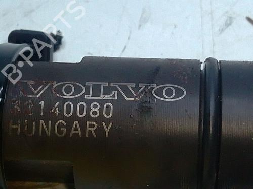 Injector VOLVO XC60 II (246) B4 Mild-Hybrid AWD | BP37150686M100 - Image 3