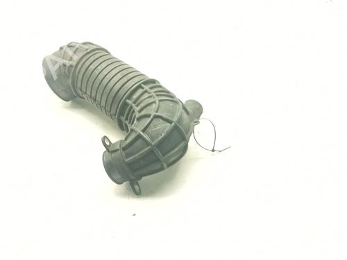 Used Pipe AUDI A4 B7 (8EC) 2.0 TDI 16V (140 hp) 29886258