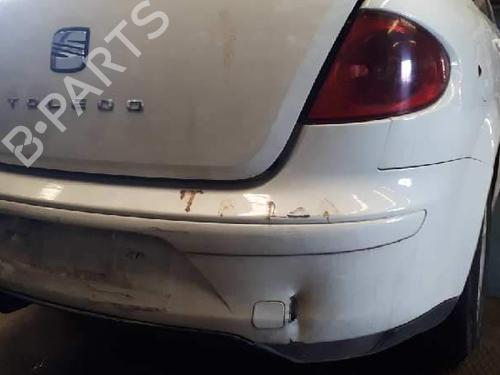 Left front driveshaft SEAT TOLEDO III (5P2) | BP17034735M38 - Image 11