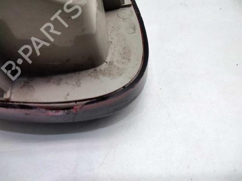 Rear bumper left light NISSAN TERRANO II (R20)  | BP9183122C81 