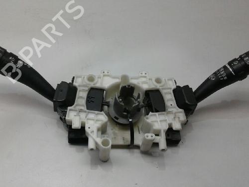 Used Headlight switch KIA SPORTAGE II (JE_, KM_) [2004-2011]  10298155