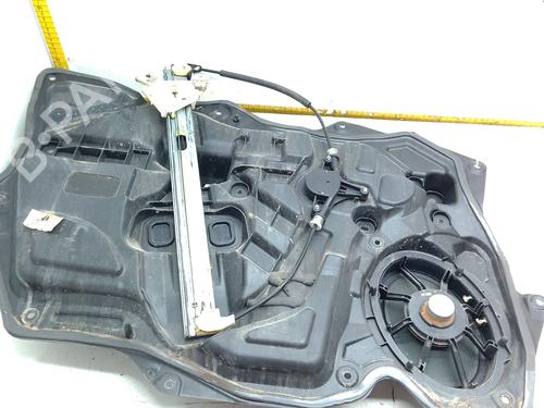 Rear right window mechanism MAZDA 3 Saloon (BL)  | BP29374364C25 