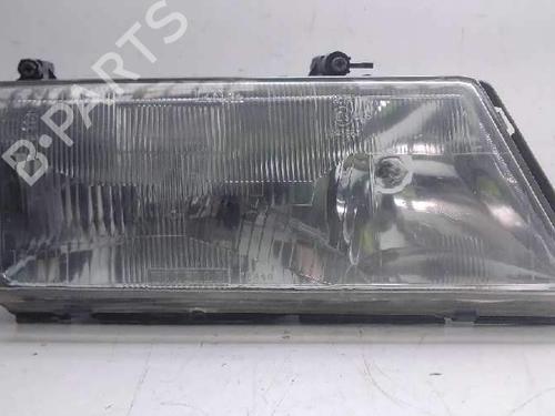 Used Right headlight Right headlight 15244587 15244587