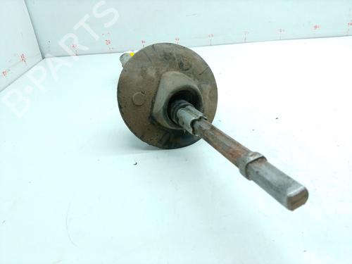 Steering column universal joint OPEL MOVANO B Van (X62) 2.3 CDTI FWD (FV) | BP35945872M114 - Image 2