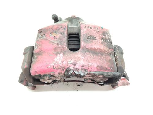 Right front brake caliper VW GOLF V (1K1) 2.0 TDI 16V | BP30082051M104