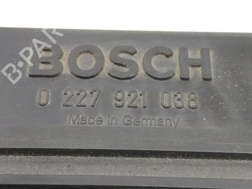 Electronic module ALFA ROMEO 33 (905_) 1.5 (905A1) | BP25226871M83