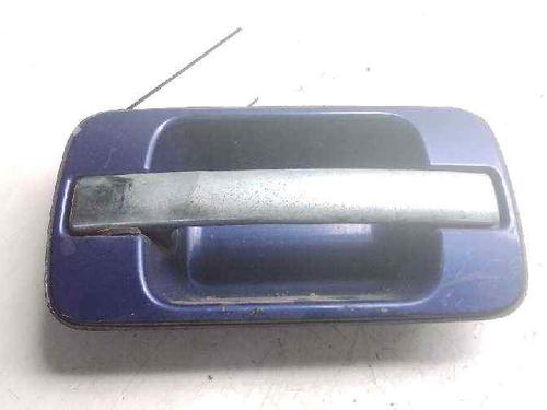 rear-right-exterior-door-handle-opel-monterey-b-m98-30-dti-ubs73d-ubs73g-97817297-1998-1999-10150691 main image