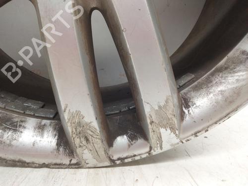 Rim AUDI Q7 (4LB) 3.0 TDI quattro | BP21572904C45