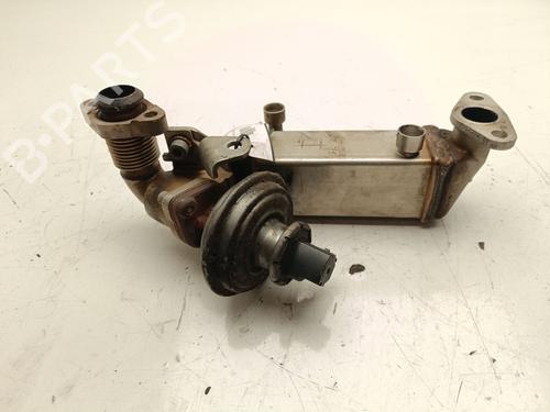 Used Egr Egr 19541664 19541664