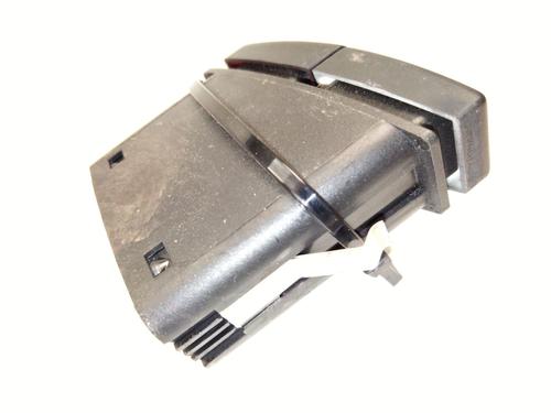 Warning switch BMW X3 (E83) 2.5 i | BP22199399I22 