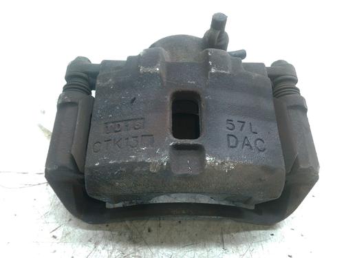 left-front-brake-caliper-chevrolet-epica-kl1_-2004-2005-2006-2007-2008-2009-2010-2011-32271565 main image