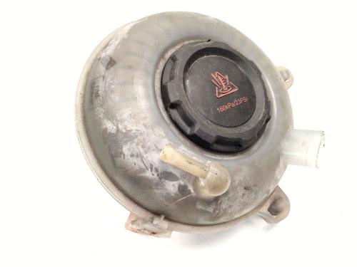 Used Expansion tank SEAT LEON (5F1) 2.0 Cupra (265 hp) 27156425
