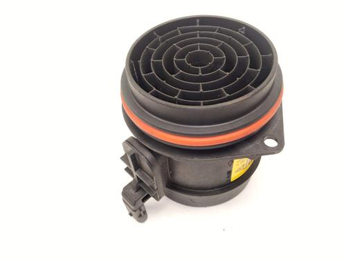 Used Mass air flow sensor Mass air flow sensor 25483437 25483437