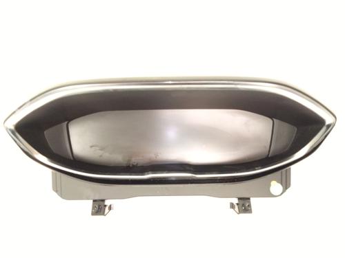 Used Instrument cluster PEUGEOT 3008 II SUV (MC_, MR_, MJ_, M4_) 1.5 BlueHDi 130 (131 hp) 28541489