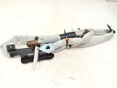 Left curtain airbag BMW 3 (E90) 318 d | BP24395168C11 