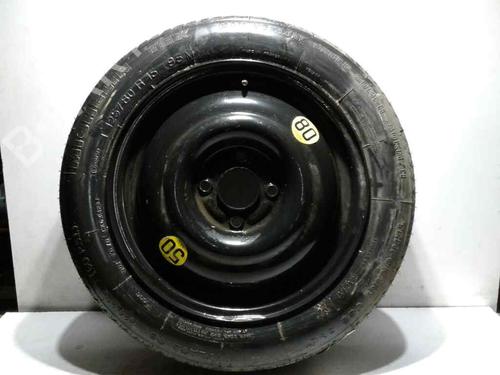 Andre FORD FOCUS I Saloon (DFW) [1999-2009]  14321926
