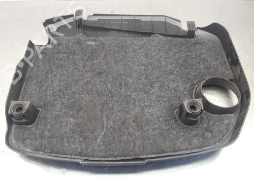 Upper protection BMW 3 (F30, F80)  | BP16111601M93 