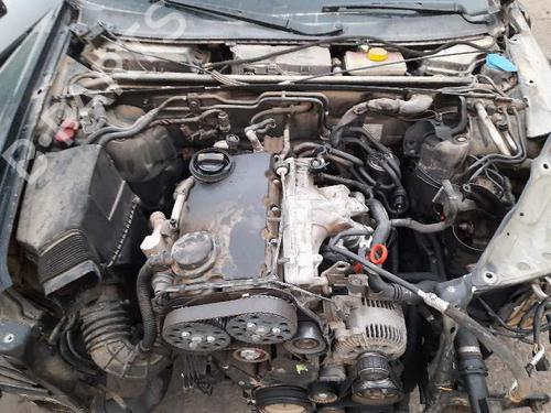 Front left window mechanism AUDI A6 C6 (4F2)  | BP17055354C22 