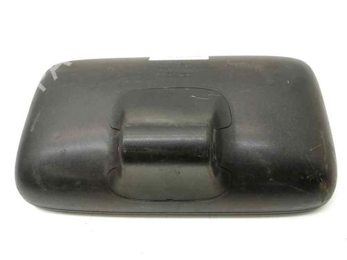 Used Right mirror MERCEDES-BENZ VARIO Van (B667, B670, B668) 512 D (667.351, 667.352, 667.353) (122 hp) 25224875