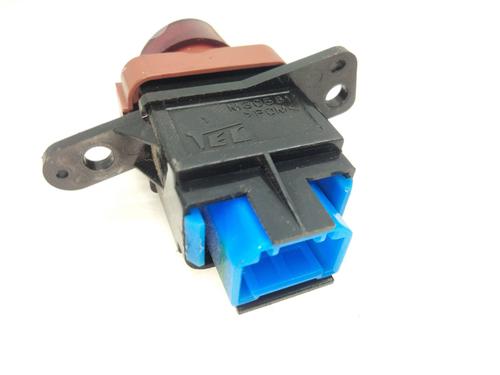 Warning switch HONDA CIVIC VIII Hatchback (FN, FK) 1.8 (FN1, FK2) | BP17661110I22 