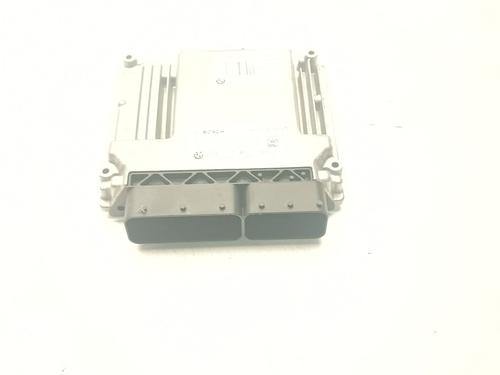 Steuergerät Motor für BMW 1 Coupe (E82) [2006-2013]  31329679