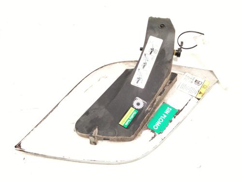 Fuel flap FORD FOCUS III 1.0 EcoBoost | BP24647002C131 