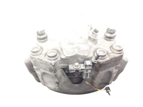 Right front brake caliper MERCEDES-BENZ E-CLASS (W212) E 350 CDI (212.023) | BP21573903M104 