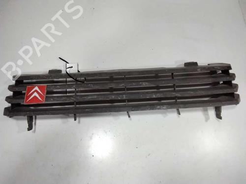 Used Grille CITROËN C15 Box Body/MPV (VD_) [1984-2006]  10330267